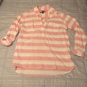 Tommy Hilfiger Tunic